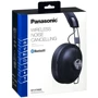 Наушники Panasonic RP-HTX90NGC-K: Назначение Для плеера