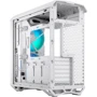 Корпус Фрактальний дизайн Torrent Compact RGB White TG (FD-C-TOR1C-05) фото 5