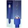 Вибропуля Swan Maximum + Comfy Cuff Blue