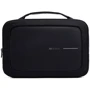 Сумка для ноутбуков XD Design Laptop Bag 16" Black ( P706.231): Тип сумки сумка