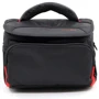 Сумка Zhenfhe Bag Type 1312: Тип сумка