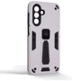 Чехол для телефонов ArmorStandart Proover Grey for Samsung A175 Galaxy A17 4G (ARM86718)