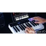 IK MULTIMEDIA iRig Keys I/O 25 фото 8