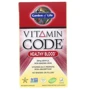 Garden of Life Vitamin Code, Healthy Blood, 60 Vegan Capsules (GOL-11654)