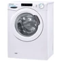 Стиральная машина Candy CS4 1262DE/1-S: Сушка нет