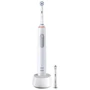 Зубная щетка Braun Oral-B Pro 3000 3D White