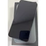 Apple IPhone 11Pro Max Midnight Green 64Gb (353924103374603) Approved фото 5