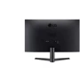 Монитор LG 27MP60GP-B: Разрешение 1920 x 1080