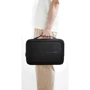 Сумка для ноутбуков XD Design Laptop Bag 16" Black ( P706.231) фото 17