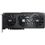 Видеокарта GIGABYTE GeForce RTX 5060 GAMING OC 8G (GV-N5060GAMING OC-8GD)