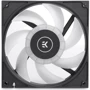Кулер EKWB EK-Vardar EVO 140ER D-RGB (3830046995469)
