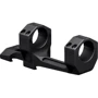 Моноблок Vortex Precision Extended Cantilever 30 мм Extra Hight. Сплав. Picatinny. 20 MOA: Цвет черный