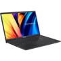 Ноутбук ASUS VivoBook 15 F1500EA (F1500EA-BQ2369): Экран 15,6" IPS (1920x1080) Full HD