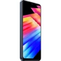 Смартфон Infinix Hot 30i (X669D) 8/128Gb Mirror Black Approved Витринный образец фото 8