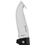 Ніж Gerber Gator Gut Hook (46932): Тип ножа складаний