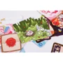 Настольная игра Fun Games Shop Охота на единорогов
