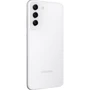 Смартфон Samsung Galaxy S21 FE 8/256Gb White G990E: Оперативная память 8 ГБ
