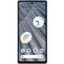Смартфон Google Pixel 7a 8/128 GB Sea Approved Витринный образец