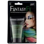 Mehron Fantasy FX, Green Грим на водній основі (Зелений) 30 ml фото 1