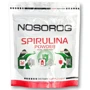 Nosorog Spirulina Powder Спіруліна 200 г