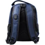 Мужской рюкзак Valiria Fashion синий (3DETAB9191-6): Страна производитель Китай