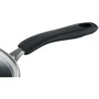 Tefal Cook&Cool 8 пр. (E493S874) фото 11