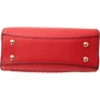 Женская сумка кросс боди Amelie Galanti красная (A981072-red): Стиль Повседневный (Casual)