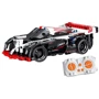 Конструктор SEMBO BLOCK 701907 Спорткар Remote Control Sports Car на радіокеруванні