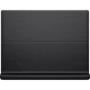 Ноутбук HP Elite Dragonfly Folio G3 (6T1G4EA) UA: Оперативна пам'ять 16 ГБ