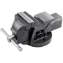 Тиски Topex 07A110
