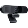 EMEET SmartCam C980 Pro