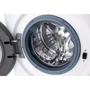 Стиральная машина LG F2W9S902W: Максимальный уровень шума, дБ 71