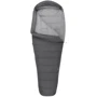 Спальный мешок Treeline TlI (2/-3°C) 198 см - Left Zip Black от Sea to Summit (STS ATL1-L): Длина 198 см