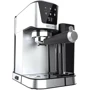 Кавоварка CECOTEC Power Espresso 20 Cream (CCTC-00651): Функції Приготовление одной чашки кофе