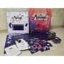 Мириады. Очень эмоциональная настольная игра фото 12