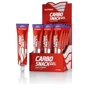 Nutrend Carbosnack 50 g Blueberry