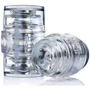 Мастурбатор Fleshlight Quickshot Pulse