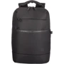Сумка для ноутбука Tucano 15" Astra Black (BKAST15-BK): Тип сумки рюкзак