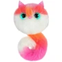 Игровой набор с интерактивной лисичкой Pomsies S4 - Трикси (02246-T): Тип животное