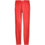 Легінси H & M 512-5561376kids 152 см коралові