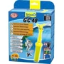 Очищувач грунту Tetratec GC40 (4004218762329)