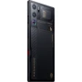 Смартфон ZTE Nubia Red Magic 9 Pro 12/256Gb Cyclone: Встроенная память 256 ГБ
