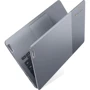 Ноутбук Lenovo IP Slim 3 Chrome 14IAN8 (83BN003BPB): Оперативная память 8 ГБ