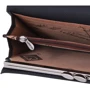 Жіночий гаманець Horse Imperial чорний (K1803-black): Країна виробник Тайвань