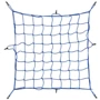 Thule Load Net 59501