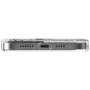 Чехол для iPhone SwitchEasy Flash Conch (GS-103-123-160-87) for iPhone 12 Pro Max фото 5