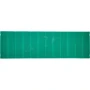 Каремат SKIF Outdoor Transformer Green (0389.01.17): Колір зелений