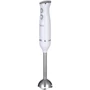Блендер Dario DB0532 white: Количество скоростей 2