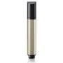 USB-флешка Apacer AH353 32GB USB 3.0 Champagne Gold (AP32GAH353C-1): Объем памяти 32 GB