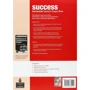 Success Interm Teacher's Book + TestMaster CD-Rom: Виробник Pearson Education